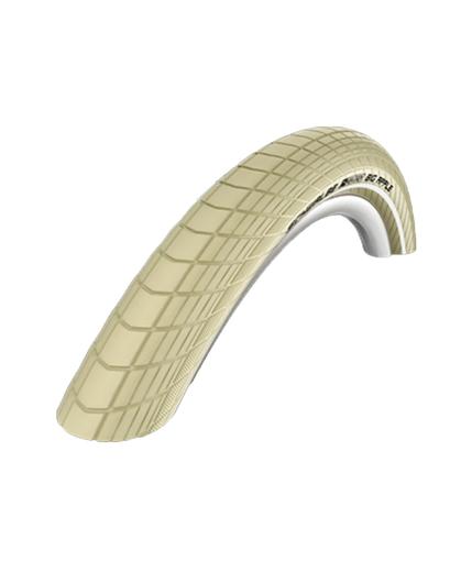 Покришка Schwalbe Big Apple Active K-Guard 29˝x2.15˝ (55-584) C/C+RT SBC