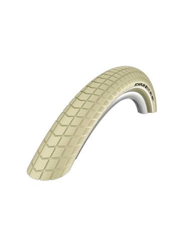 Покришка Schwalbe Big Ben Active K-Guard 26˝x2.15˝ (55-559) C/C SBC