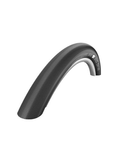 Покришка Schwalbe Big One Evolution TL-Easy SnakeSkin Folding 29˝x2.35˝ (60-622) B/B OSC