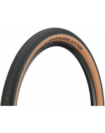 Покришка Schwalbe Billy Bonkers 26x2.10 (54-559) 50EPI K-Guard 620g