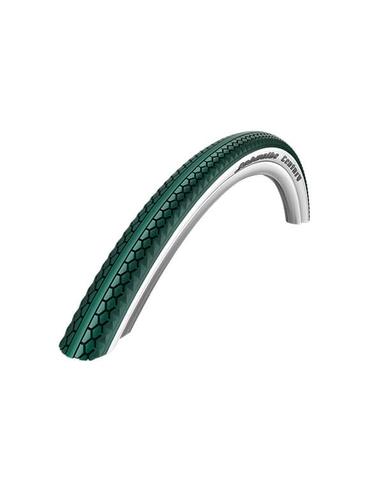 Покришка Schwalbe Century Active K-Guard 28˝x1.40˝ (37-622) RG/W+RT SBC