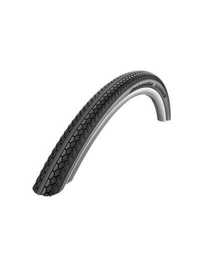 Покришка Schwalbe Century Active K-Guard 28˝x1.40˝ 700x35C (37-622) B/G+RT SBC