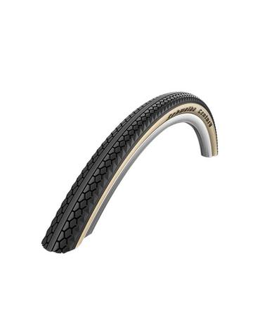Покришка Schwalbe Century Active K-Guard 28˝x2.00˝ (50-622) B/C+RT SBC