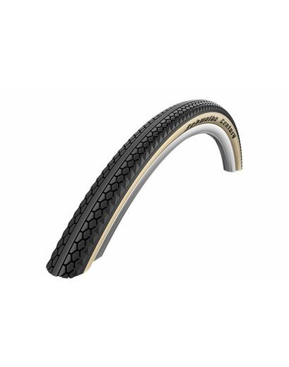 Покришка Schwalbe Century Active K-Guard 28˝x2.00˝ (50-622) B/C+RT SBC