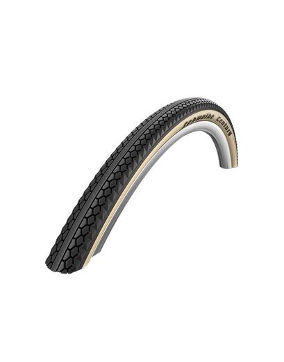 Покришка Schwalbe Century Active K-Guard 28˝x2.00˝ (50-622) B/C+RT SBC
