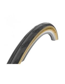 Покришка Schwalbe Rapid Rob 26x2.25 (57-559) Active. K-Guard LiteSkin B/B-SK