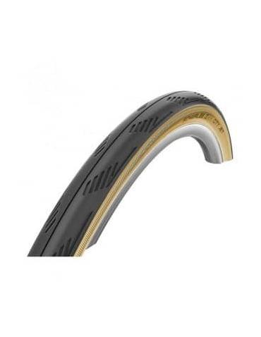 Покришка Schwalbe City Jet 26x1.50 (40-559) Active. K-Guard LiteSkin B/CL-SK