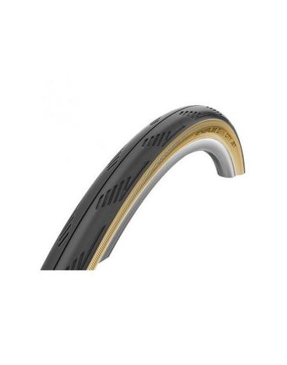 Покришка Schwalbe City Jet 26x1.50 (40-559) Active. K-Guard LiteSkin B/CL-SK