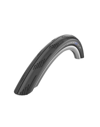 Покришка Schwalbe City Jet Active K-Guard 26˝x1.50˝ (40-559) B/B SBC