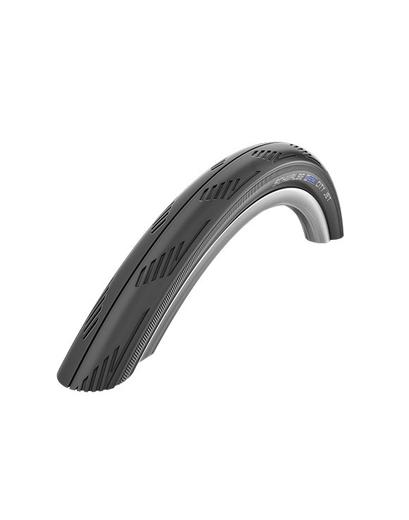 Покришка Schwalbe City Jet Active K-Guard 26˝x1.50˝ (40-559) B/B SBC