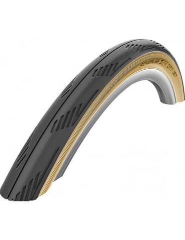 Покришка Schwalbe City Jet Active K-Guard 26˝x1.95˝ (50-559) B/S SBC