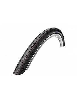 Покришка Schwalbe Road Cruiser Active K-Guard 26˝х1.75˝ (47-559) B/B-SK+RT GC