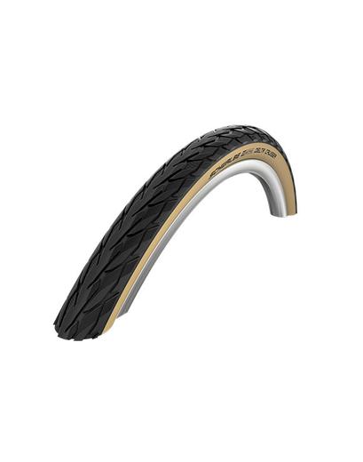 Покришка Schwalbe Delta Cruiser Active K-Guard 700х28С (28-622) B/Gw SBC