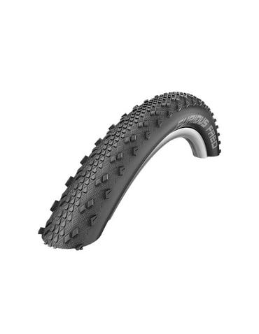Покришка Schwalbe Furious Fred Evolution Folding 29˝x2.00˝ (50-622) B/B PSC