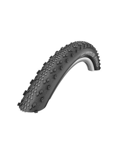 Покришка Schwalbe Furious Fred Evolution Folding 29˝x2.00˝ (50-622) B/B PSC