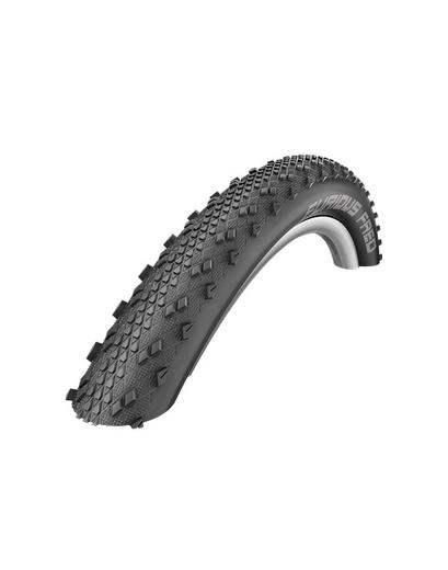 Покришка Schwalbe Furious Fred Evolution Folding 29˝x2.00˝ (50-622) B/B PSC