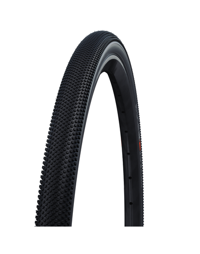 Покришка Schwalbe G-One Allround 28x1.50, 700x38C (40-622) Performance RaceGuard LiteSkin B/B-SK