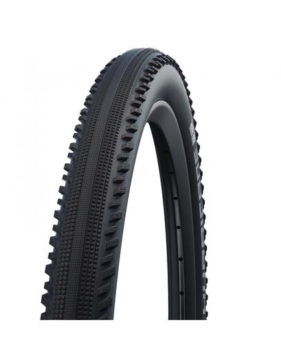 Покришка Schwalbe Hurricane 29x2.00 (50-622) Addix Performance B/B-SK