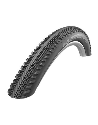 Покришка Schwalbe Hurricane 29x2.25 (57-622) Performance, RaceGuard, ADDIX, B/B-SK+RT