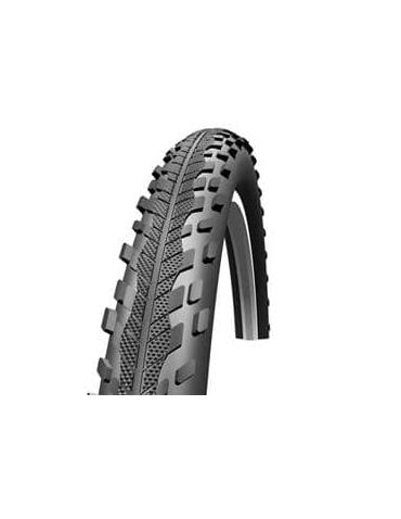 Покришка Schwalbe Hurricane Performance 26˝x2.00˝ (50-559) B/B-SK DC