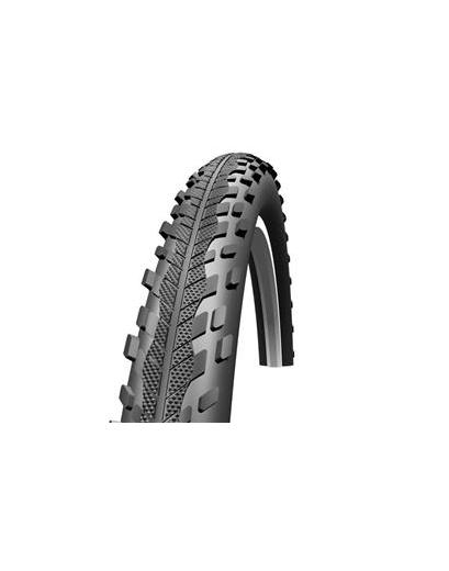 Покришка Schwalbe Hurricane Performance 26˝x2.00˝ (50-559) B/B-SK DC