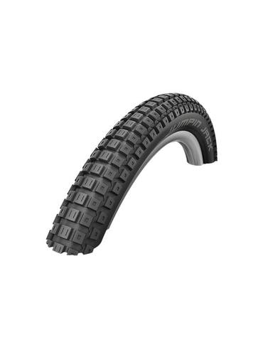 Покришка Schwalbe Jumpin´ Jack Performance 20˝x2.10˝ (54-406) B/B DC