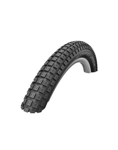 Покришка Schwalbe Jumpin´ Jack Performance 20˝x2.10˝ (54-406) B/B DC