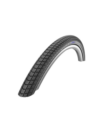 Покришка Schwalbe Little Big Ben Performance RaceGuard 28˝x1.50˝ - 700x38C (40-622) B/B+RT EC