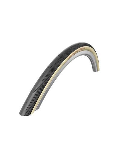 Покришка Schwalbe Lugano Active K-Guard 700x23C (23-622) B/BS-SK SiC