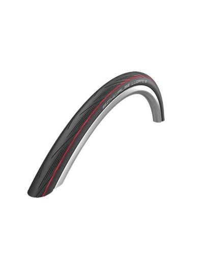 Покришка Schwalbe Lugano II Active K-Guard 700x25C (25-622) B/RS/B-SK SiC