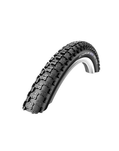 Покришка Schwalbe Mad Mike Active K-Guard 20˝x1.75˝ (47-406) B/B-SK SBC