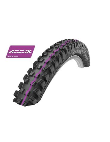 Покришка Schwalbe Magic Mary Evolution SG TL-Easy Folding 27.5˝x2.35˝ (60-584) B/B-SK