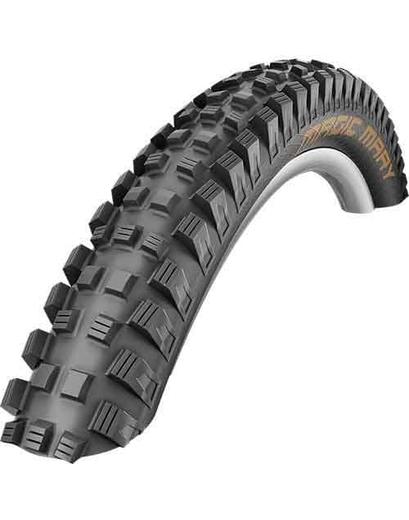 Покришка Schwalbe Magic Mary Perfromance Bikepark 26˝x2.35˝ (60-559) B/B-SK DC