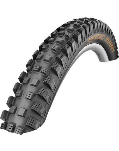 Покришка Schwalbe Magic Mary Perfromance Bikepark 26˝x2.35˝ (60-559) B/B-SK DC