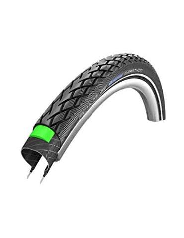 Покришка Schwalbe Marathon Performance GreenGuard E-25 28˝х1.00˝ (25-622) B/B+RT EC