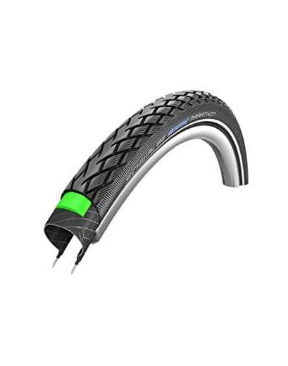 Покришка Schwalbe Marathon Performance GreenGuard E-25 28˝х1.00˝ (25-622) B/B+RT EC
