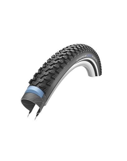 Покришка Schwalbe Marathon Plus MTB Performance SmartGuard E-50 26˝x2.25˝ (57-559) B/B+RT DC