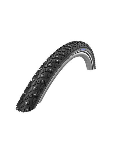 Покришка Schwalbe Marathon Winter Plus Performance SmartGuard 26˝x2.00˝ (50-559) B/B+RT WiC