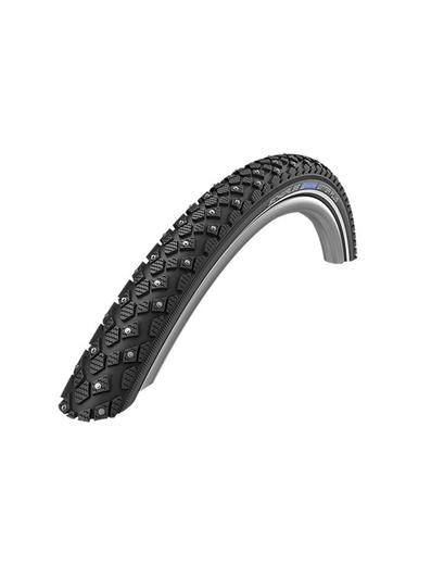 Покришка Schwalbe Marathon Winter Plus Performance SmartGuard 26˝x2.00˝ (50-559) B/B+RT WiC