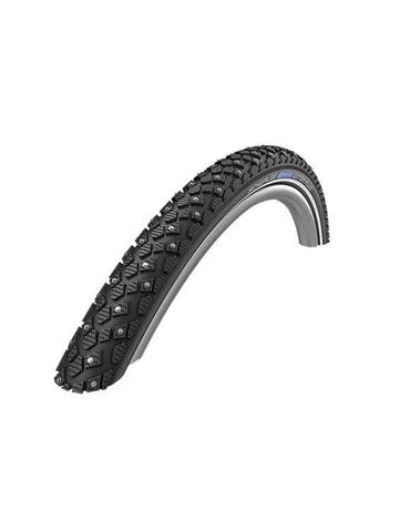 Покришка Schwalbe Marathon Winter Plus Performance SmartGuard 28˝x1.35˝ (35-622) B/B+RT WiC