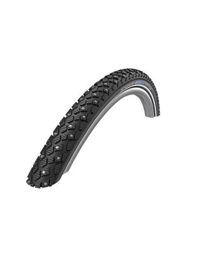 Покришка Schwalbe Marathon Winter Plus Performance SmartGuard 28˝x1.35˝ (35-622) B/B+RT WiC