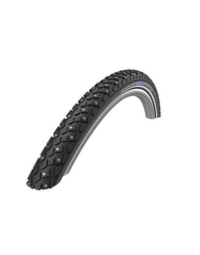 Покришка Schwalbe Marathon Winter Plus Performance SmartGuard 28˝x1.35˝ (35-622) B/B+RT WiC