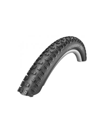 Покришка Schwalbe Nobby Nic 26x2.25 (57-559) Addix Performance LiteSkin B/B-SK