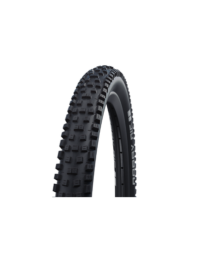 Покришка Schwalbe Nobby Nic 29x2.25 (57-622) Addix Performance LiteSkin B/B-SK