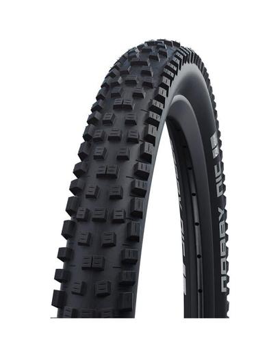 Покришка Schwalbe Nobby Nic 29x2.25 (57-622) Addix Performance TwinSkin B/B TLR