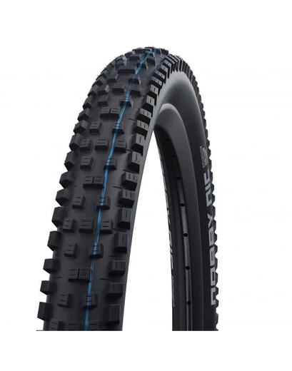 Покришка Schwalbe Nobby Nic 29x2.25 (57-622) Addix Speedgrip, SnakeSkin B/B-SK TLE