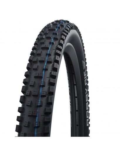 Покришка Schwalbe Nobby Nic 29x2.25 (57-622) Addix Speedgrip, SnakeSkin B/B-SK TLE