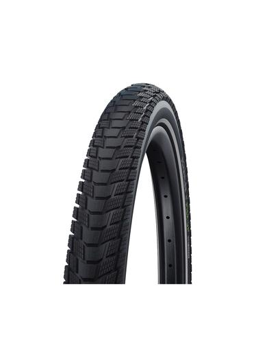 Покришка Schwalbe Pick-Up 26x2.15 (55-559) Addix Performance Super Defense B/B+RT