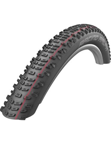 Покришка Schwalbe Racing Ralph 26x2.25 (57-559) Addix Speed, SnakeSkin B/B-SK TLE
