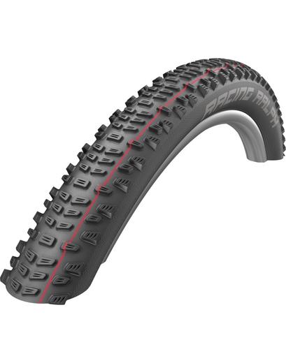 Покришка Schwalbe Racing Ralph 26x2.25 (57-559) Addix Speed, SnakeSkin B/B-SK TLE